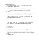 ECO 122 QUESTION AND ANSWERS.pdf